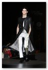 :: Pulse para Ampliar :: Madrid Fashion Week Feb09: Ana Locking