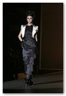 :: Pulse para Ampliar :: Madrid Fashion Week Feb09: Ana Locking