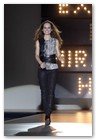 :: Pulse para Ampliar :: Madrid Fashion Week Feb09: Ana Locking