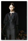 :: Pulse para Ampliar :: Madrid Fashion Week Feb09: Miriam Ocariz