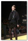 :: Pulse para Ampliar :: Madrid Fashion Week Feb09: Miriam Ocariz