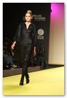 :: Pulse para Ampliar :: Madrid Fashion Week Feb09: Miriam Ocariz