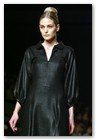:: Pulse para Ampliar :: Madrid Fashion Week Feb09: Miriam Ocariz