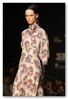 :: Pulse para Ampliar :: Madrid Fashion Week Feb09: Miriam Ocariz