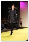 :: Pulse para Ampliar :: Madrid Fashion Week Feb09: Miriam Ocariz