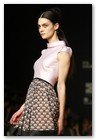 :: Pulse para Ampliar :: Madrid Fashion Week Feb09: Miriam Ocariz