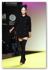 :: Pulse para Ampliar :: Madrid Fashion Week Feb09: Miriam Ocariz