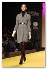 :: Pulse para Ampliar :: Madrid Fashion Week Feb09: Miriam Ocariz