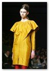 :: Pulse para Ampliar :: Madrid Fashion Week Feb09: Miriam Ocariz
