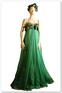 :: Pulse para Ampliar :: DEVOTA&LOMBA para La Bella Aurora de Lope de Vega