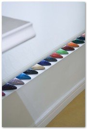 :: Pulse para Ampliar :: MANOLO BLAHNIK PRIMAVERA/ VERANO 2009 :: Pulse para Ampliar :: MANOLO BLAHNIK PRIMAVERA/ VERANO 2009