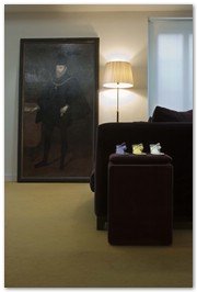 :: Pulse para Ampliar :: MANOLO BLAHNIK PRIMAVERA/ VERANO 2009 :: Pulse para Ampliar :: MANOLO BLAHNIK PRIMAVERA/ VERANO 2009