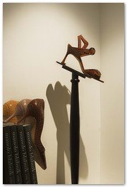 :: Pulse para Ampliar :: MANOLO BLAHNIK PRIMAVERA/ VERANO 2009 :: Pulse para Ampliar :: MANOLO BLAHNIK PRIMAVERA/ VERANO 2009