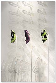 :: Pulse para Ampliar :: MANOLO BLAHNIK PRIMAVERA/ VERANO 2009 :: Pulse para Ampliar :: MANOLO BLAHNIK PRIMAVERA/ VERANO 2009