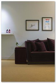 :: Pulse para Ampliar :: MANOLO BLAHNIK PRIMAVERA/ VERANO 2009 :: Pulse para Ampliar :: MANOLO BLAHNIK PRIMAVERA/ VERANO 2009