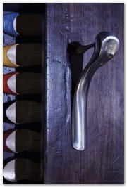 :: Pulse para Ampliar :: MANOLO BLAHNIK PRIMAVERA/ VERANO 2009 :: Pulse para Ampliar :: MANOLO BLAHNIK PRIMAVERA/ VERANO 2009