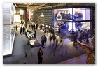 :: Pulse para Ampliar :: Foto de ambiente del Baselworld 2009