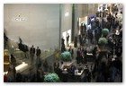 :: Pulse para Ampliar :: Foto de ambiente del Baselworld 2009