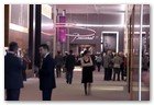 :: Pulse para Ampliar :: Foto de ambiente del Baselworld 2009