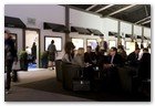 :: Pulse para Ampliar :: Foto de ambiente del Baselworld 2009