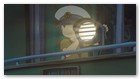 :: Pulse para Ampliar :: Imagen ed "Ponyo en el acantilado"