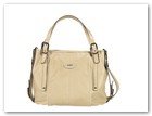 :: Pulse para Ampliar :: EL TOD'S G-BAG: EL COMPLEMENTO FETICHE DEL VERANO EN TODA SU GAMA DE COLORES