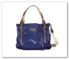:: Pulse para Ampliar :: EL TOD'S G-BAG: EL COMPLEMENTO FETICHE DEL VERANO EN TODA SU GAMA DE COLORES