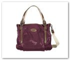 :: Pulse para Ampliar :: EL TOD'S G-BAG: EL COMPLEMENTO FETICHE DEL VERANO EN TODA SU GAMA DE COLORES