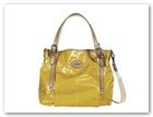 :: Pulse para Ampliar :: EL TOD'S G-BAG: EL COMPLEMENTO FETICHE DEL VERANO EN TODA SU GAMA DE COLORES