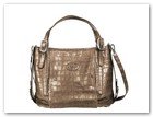 :: Pulse para Ampliar :: EL TOD'S G-BAG: EL COMPLEMENTO FETICHE DEL VERANO EN TODA SU GAMA DE COLORES