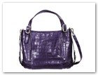 :: Pulse para Ampliar :: EL TOD'S G-BAG: EL COMPLEMENTO FETICHE DEL VERANO EN TODA SU GAMA DE COLORES