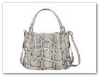 :: Pulse para Ampliar :: EL TOD'S G-BAG: EL COMPLEMENTO FETICHE DEL VERANO EN TODA SU GAMA DE COLORES