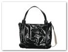 :: Pulse para Ampliar :: EL TOD'S G-BAG: EL COMPLEMENTO FETICHE DEL VERANO EN TODA SU GAMA DE COLORES