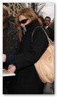 :: Pulse para Ampliar :: Julia Roberts con un bolso G-Bag TOD's