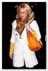 :: Pulse para Ampliar :: February 6, 2009.- Katherine Heigl and husband Josh Kelley leaving Katsuya.
