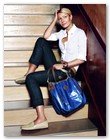 :: Pulse para Ampliar :: Imagen de la Campaña de TODs 2009