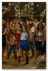 :: Pulse para Ampliar :: HANNAH MONTANA: THE MOVIE: MILEY CYRUS (center)