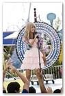 :: Pulse para Ampliar :: HANNAH MONTANA: THE MOVIE: MILEY CYRUS