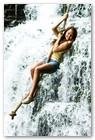 :: Pulse para Ampliar :: HANNAH MONTANA: THE MOVIE: MILEY CYRUS