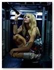 :: Pulse para Ampliar :: HANNAH MONTANA: THE MOVIE: MILEY CYRUS