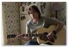 :: Pulse para Ampliar :: HANNAH MONTANA: THE MOVIE: BILLY RAY CYRUS