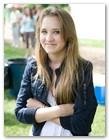 :: Pulse para Ampliar :: HANNAH MONTANA: THE MOVIE: EMILY OSMENT