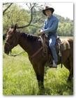 :: Pulse para Ampliar :: HANNAH MONTANA: THE MOVIE: LUCAS TILL
