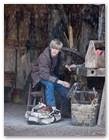 :: Pulse para Ampliar :: HANNAH MONTANA: THE MOVIE: LUCAS TILL