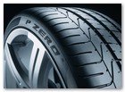 :: Pulse para Ampliar :: P Zero Pirelli