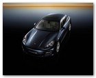 :: Pulse para Ampliar :: Porsche Panamera 4S