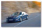 :: Pulse para Ampliar :: Porsche Panamera