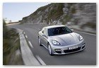 :: Pulse para Ampliar :: Porsche Panamera