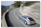 :: Pulse para Ampliar :: Porsche Panamera