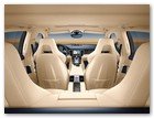 :: Pulse para Ampliar :: Interiores del Porsche Panamera